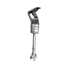 Restored Like New Robot Coupe MP350 Immersion Blender