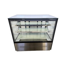 Restored Like New Atosa RDCS-48 Refrigerated Display Case - 48 Inch