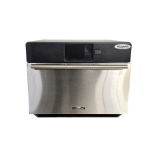 Restored Like New Amana MXP22TLT High Speed Combi Oven