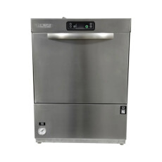 Restored Like New Thesis H54E -A Undercounter Dishwasher