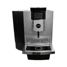 Restored Like New Jura X10 Espresso Machine
