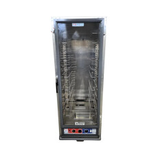 Restored Like New Metro C519-CFC-U Non-Insulated Proofer