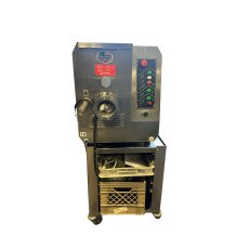 Used High-Output Pasta Extruder Italgi P35A-CL