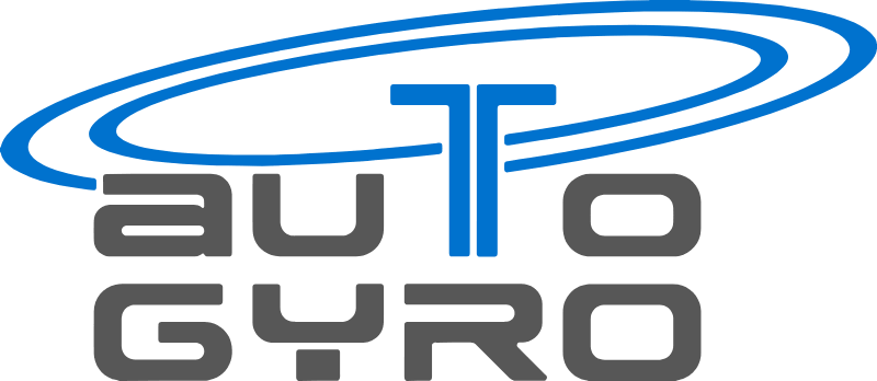 AutoGyros