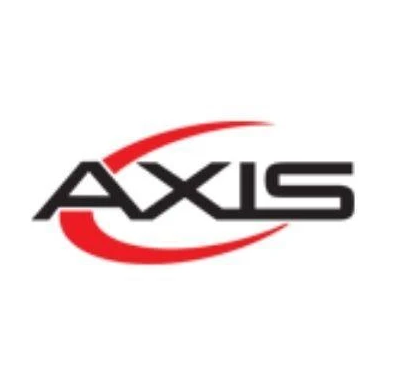 Axis