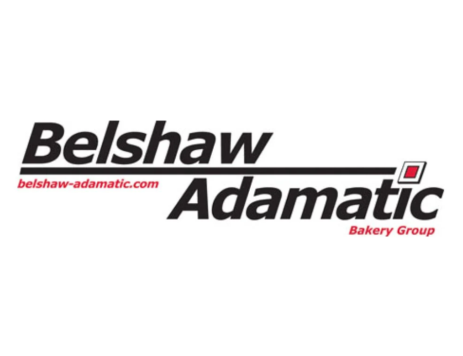 Belshaw