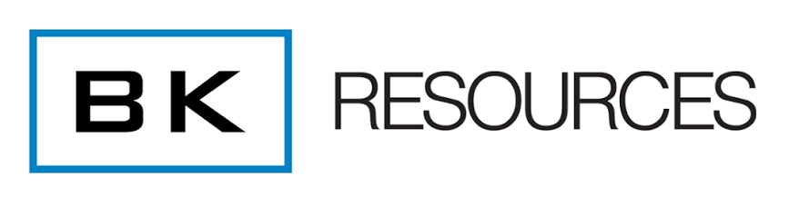 BK Resources
