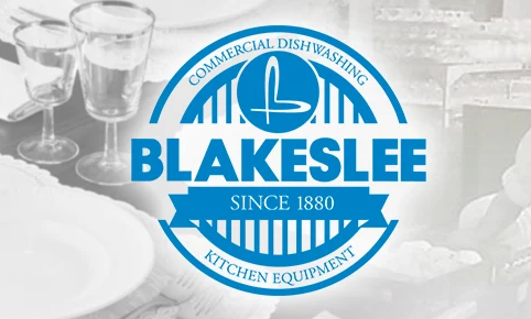 Blakeslee