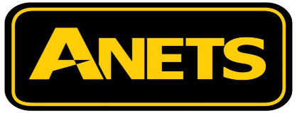 Anet's
