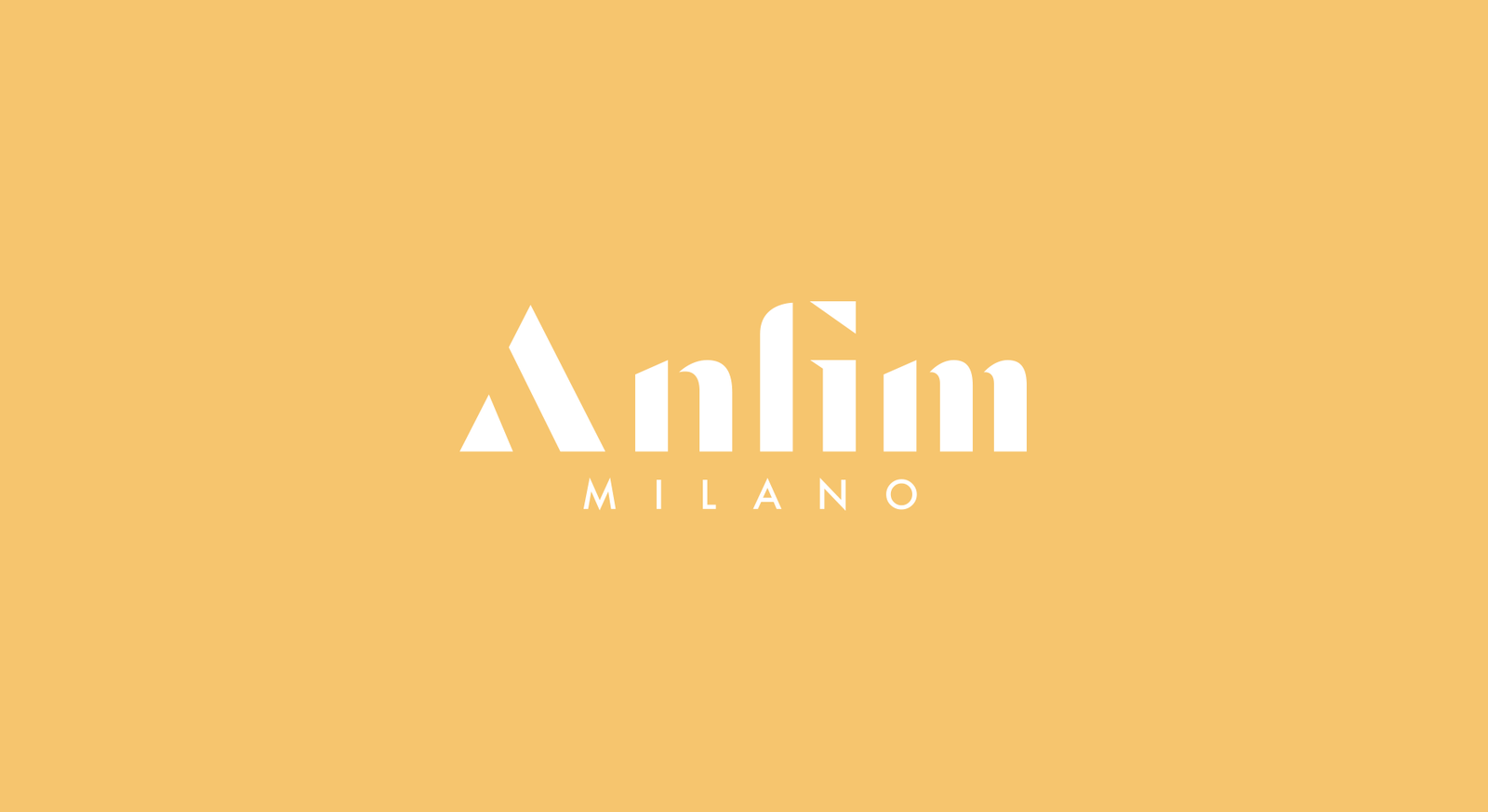 Anfim