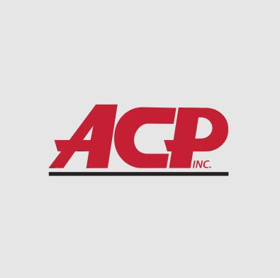ACP