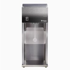 Vitamix Mix’n Machine Frozen Treat Mixer 0570