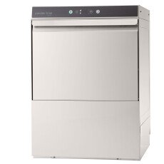Low Temperature Undercounter Dishwasher Hobart Centerline CUL-1