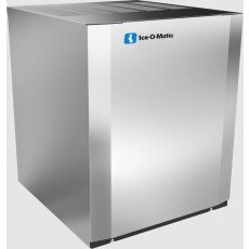 800 lb Half Cube Ice Maker Ice-O-Matic CIM0826HA90-V