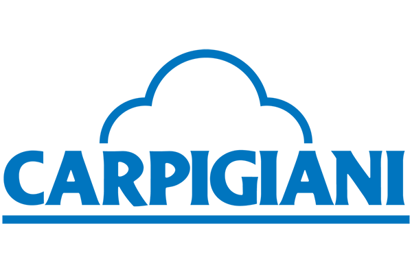 Carpigiani