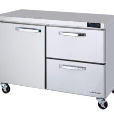 Undercounter Coolers