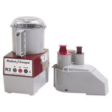 Food Processors