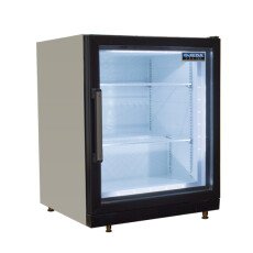 Freezers