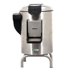 Specialty Equipment