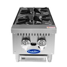 Hot Plates