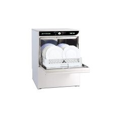 Dishwashers
