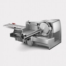 Meat Equipment