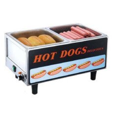 Concessions