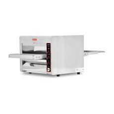 Conveyor Oven with 14″ Belt 240V Omcan 11387