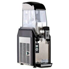 Frozen Beverage Slush Machine Elmeco First Class FC1