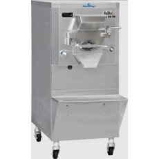 26 Quart Commercial Batch Freezer Electro Freeze B24E