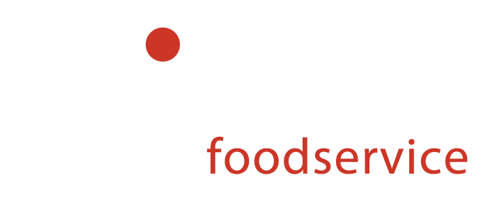 Winston