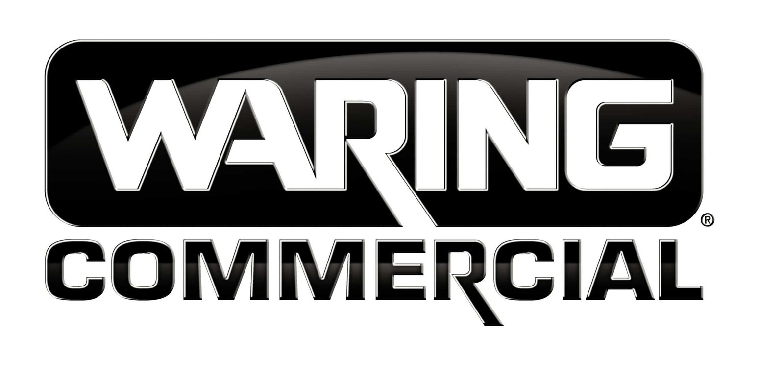 Waring