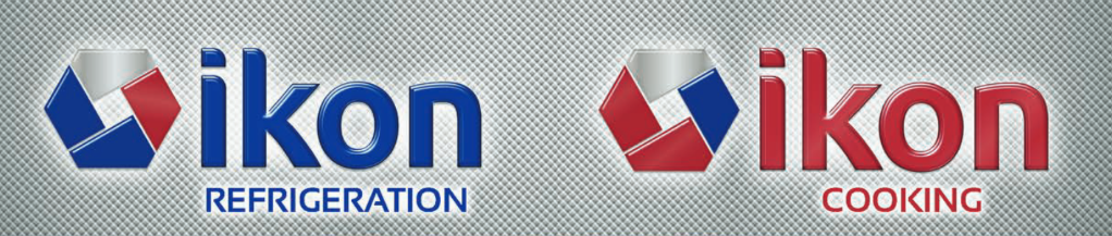 Ikon