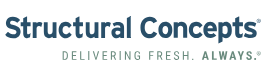 Structural Concepts