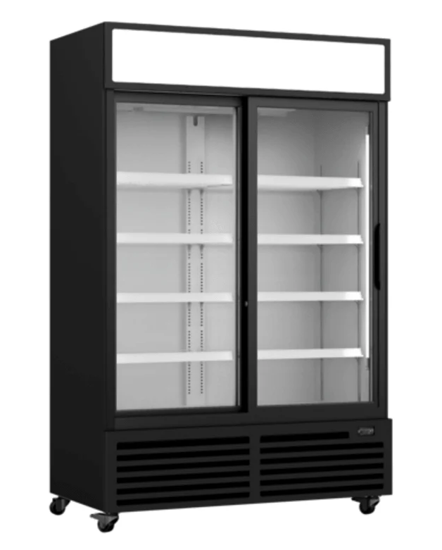 Sliding Doors