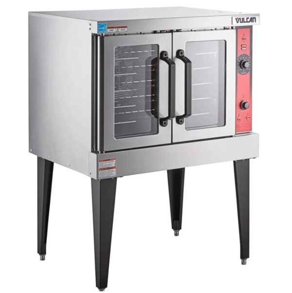 Convection
