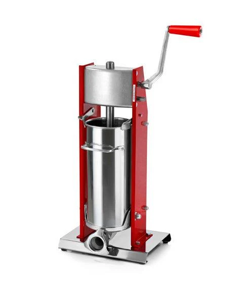Sausage Stuffer