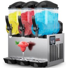 Beverage