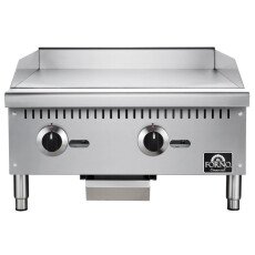Cooking