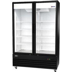 Coolers