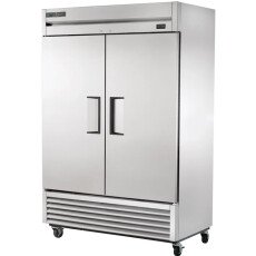 Freezers