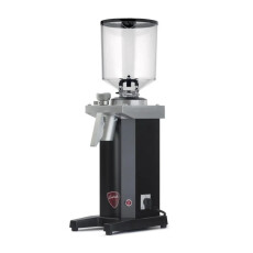Espresso Grinder Eureka Drogheria MCD4