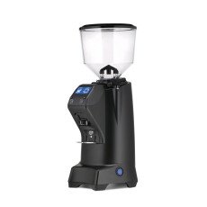 Espresso Grinder Eureka Zenith 65 NEO