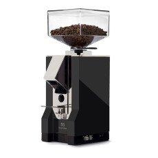 Commercial Espresso Grinder Eureka Mignon Silenzio 55