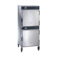 Cook & Hold Smoker Oven Classic Control Alto Shaam 1767-SK
