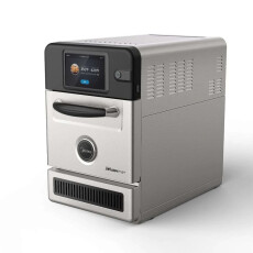FlashChef High Speed Heavy Duty Electric Oven Midea FC-G1