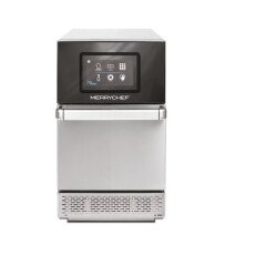 Compact High Speed Oven 208-240V Merrychef ConneX12