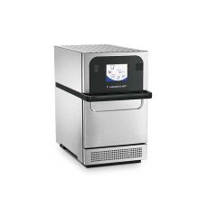 High Speed Oven Merrychef Eikon® e2s-V