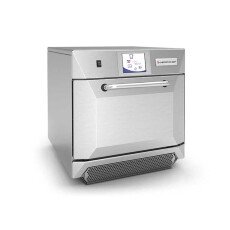 High Speed Oven Merrychef Eikon® e4-V