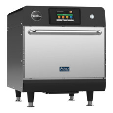 Rocket Express Ventless High-Speed Oven Practica RO-101-1-BR 742609